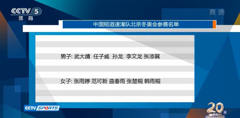 第14分钟，基耶萨禁区右侧底线前小角度打门，球被门将扑了一下打在边网上！